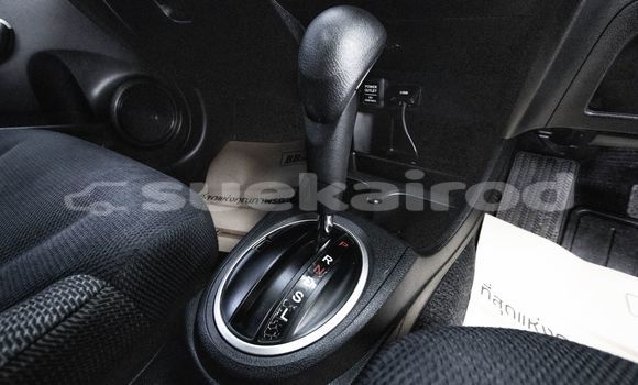 ซื้อ รถมือสอง Honda Jazz อื่น ๆ รถยนต์ ใน %{เมือง} ใน กรุงเทพมหานคร ซื้อ รถมือสอง Honda Jazz อื่น ๆ รถยนต์ ใน %{เมือง} ใน กรุงเทพมหานคร