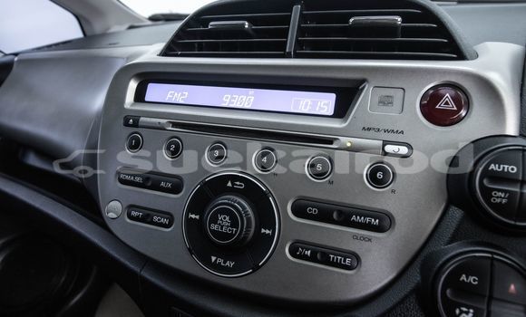 ซื้อ รถมือสอง Honda Jazz อื่น ๆ รถยนต์ ใน %{เมือง} ใน กรุงเทพมหานคร ซื้อ รถมือสอง Honda Jazz อื่น ๆ รถยนต์ ใน %{เมือง} ใน กรุงเทพมหานคร