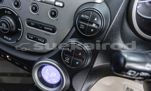 ซื้อ รถมือสอง Honda Jazz อื่น ๆ รถยนต์ ใน %{เมือง} ใน กรุงเทพมหานคร ซื้อ รถมือสอง Honda Jazz อื่น ๆ รถยนต์ ใน %{เมือง} ใน กรุงเทพมหานคร