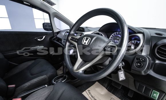 ซื้อ รถมือสอง Honda Jazz อื่น ๆ รถยนต์ ใน %{เมือง} ใน กรุงเทพมหานคร ซื้อ รถมือสอง Honda Jazz อื่น ๆ รถยนต์ ใน %{เมือง} ใน กรุงเทพมหานคร