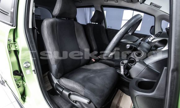 ซื้อ รถมือสอง Honda Jazz อื่น ๆ รถยนต์ ใน %{เมือง} ใน กรุงเทพมหานคร ซื้อ รถมือสอง Honda Jazz อื่น ๆ รถยนต์ ใน %{เมือง} ใน กรุงเทพมหานคร