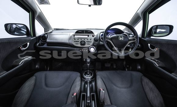 ซื้อ รถมือสอง Honda Jazz อื่น ๆ รถยนต์ ใน %{เมือง} ใน กรุงเทพมหานคร ซื้อ รถมือสอง Honda Jazz อื่น ๆ รถยนต์ ใน %{เมือง} ใน กรุงเทพมหานคร