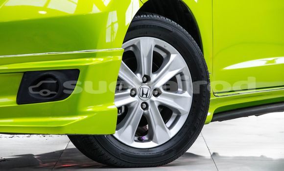 ซื้อ รถมือสอง Honda Jazz อื่น ๆ รถยนต์ ใน %{เมือง} ใน กรุงเทพมหานคร ซื้อ รถมือสอง Honda Jazz อื่น ๆ รถยนต์ ใน %{เมือง} ใน กรุงเทพมหานคร