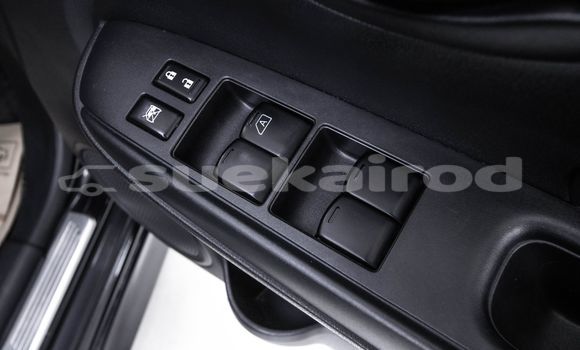 Buy Used Nissan Almera Black Car in Bangkok in Bangkok Buy Used Nissan Almera Black Car in Bangkok in Bangkok