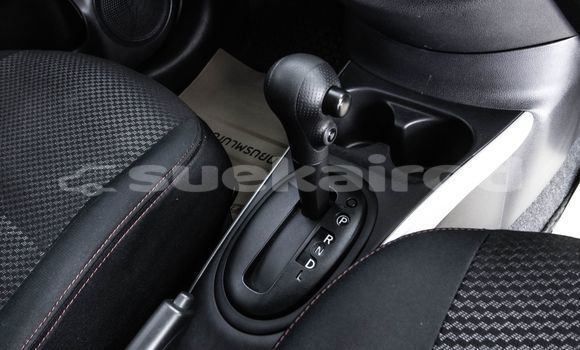 Buy Used Nissan Almera Black Car in Bangkok in Bangkok Buy Used Nissan Almera Black Car in Bangkok in Bangkok