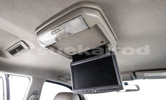 Buy Used Toyota Fortuner White Car in Bangkok in Bangkok Buy Used Toyota Fortuner White Car in Bangkok in Bangkok