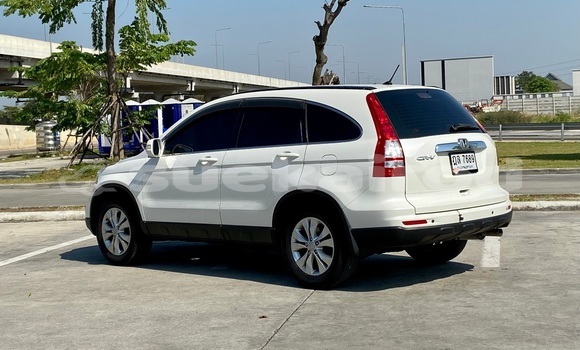 ซื้อ รถมือสอง Honda CR–V ขาว รถยนต์ ใน %{เมือง} ใน กรุงเทพมหานคร ซื้อ รถมือสอง Honda CR–V ขาว รถยนต์ ใน %{เมือง} ใน กรุงเทพมหานคร