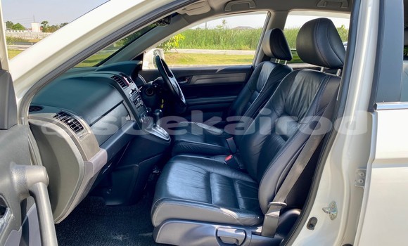 ซื้อ รถมือสอง Honda CR–V ขาว รถยนต์ ใน %{เมือง} ใน กรุงเทพมหานคร ซื้อ รถมือสอง Honda CR–V ขาว รถยนต์ ใน %{เมือง} ใน กรุงเทพมหานคร