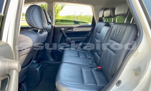 ซื้อ รถมือสอง Honda CR–V ขาว รถยนต์ ใน %{เมือง} ใน กรุงเทพมหานคร ซื้อ รถมือสอง Honda CR–V ขาว รถยนต์ ใน %{เมือง} ใน กรุงเทพมหานคร