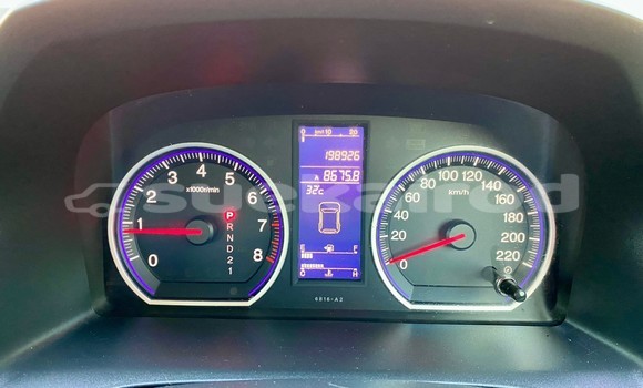 ซื้อ รถมือสอง Honda CR–V ขาว รถยนต์ ใน %{เมือง} ใน กรุงเทพมหานคร ซื้อ รถมือสอง Honda CR–V ขาว รถยนต์ ใน %{เมือง} ใน กรุงเทพมหานคร