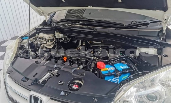 ซื้อ รถมือสอง Honda CR–V ขาว รถยนต์ ใน %{เมือง} ใน กรุงเทพมหานคร ซื้อ รถมือสอง Honda CR–V ขาว รถยนต์ ใน %{เมือง} ใน กรุงเทพมหานคร