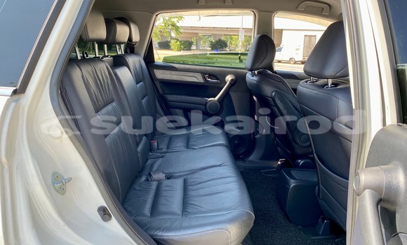 ซื้อ รถมือสอง Honda CR–V ขาว รถยนต์ ใน %{เมือง} ใน กรุงเทพมหานคร ซื้อ รถมือสอง Honda CR–V ขาว รถยนต์ ใน %{เมือง} ใน กรุงเทพมหานคร