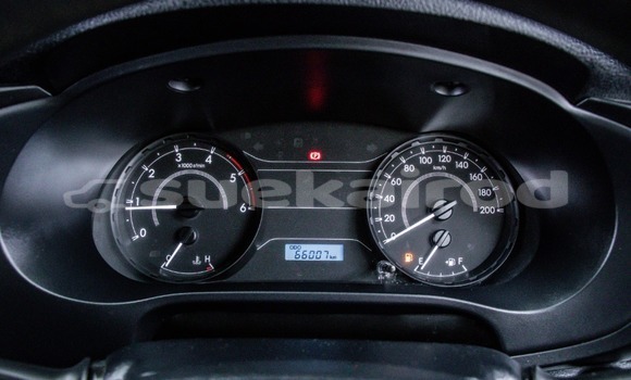 ซื้อ รถมือสอง Toyota Hiluxe Revo ขาว รถยนต์ ใน %{เมือง} ใน กรุงเทพมหานคร ซื้อ รถมือสอง Toyota Hiluxe Revo ขาว รถยนต์ ใน %{เมือง} ใน กรุงเทพมหานคร