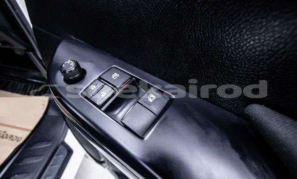 ซื้อ รถมือสอง Toyota Hiluxe Revo ขาว รถยนต์ ใน %{เมือง} ใน กรุงเทพมหานคร ซื้อ รถมือสอง Toyota Hiluxe Revo ขาว รถยนต์ ใน %{เมือง} ใน กรุงเทพมหานคร