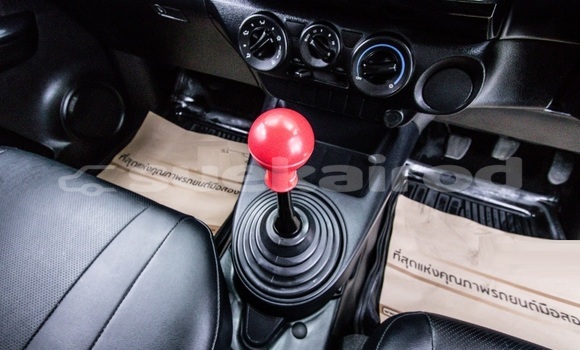 ซื้อ รถมือสอง Toyota Hiluxe Revo ขาว รถยนต์ ใน %{เมือง} ใน กรุงเทพมหานคร ซื้อ รถมือสอง Toyota Hiluxe Revo ขาว รถยนต์ ใน %{เมือง} ใน กรุงเทพมหานคร