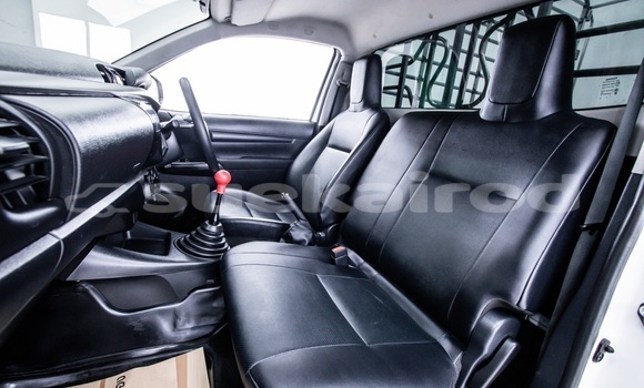 ซื้อ รถมือสอง Toyota Hiluxe Revo ขาว รถยนต์ ใน %{เมือง} ใน กรุงเทพมหานคร ซื้อ รถมือสอง Toyota Hiluxe Revo ขาว รถยนต์ ใน %{เมือง} ใน กรุงเทพมหานคร