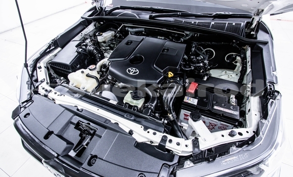 ซื้อ รถมือสอง Toyota Hiluxe Revo ขาว รถยนต์ ใน %{เมือง} ใน กรุงเทพมหานคร ซื้อ รถมือสอง Toyota Hiluxe Revo ขาว รถยนต์ ใน %{เมือง} ใน กรุงเทพมหานคร