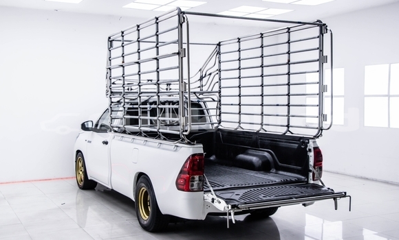 ซื้อ รถมือสอง Toyota Hiluxe Revo ขาว รถยนต์ ใน %{เมือง} ใน กรุงเทพมหานคร ซื้อ รถมือสอง Toyota Hiluxe Revo ขาว รถยนต์ ใน %{เมือง} ใน กรุงเทพมหานคร