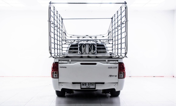 ซื้อ รถมือสอง Toyota Hiluxe Revo ขาว รถยนต์ ใน %{เมือง} ใน กรุงเทพมหานคร ซื้อ รถมือสอง Toyota Hiluxe Revo ขาว รถยนต์ ใน %{เมือง} ใน กรุงเทพมหานคร