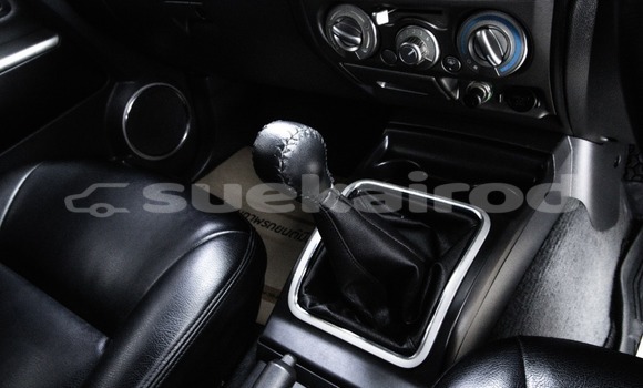 Buy Used Isuzu D–MAX Other Car in Bangkok in Bangkok Buy Used Isuzu D–MAX Other Car in Bangkok in Bangkok