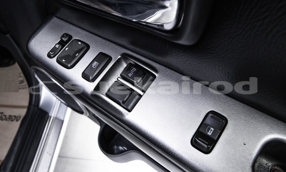 Buy Used Isuzu D–MAX Other Car in Bangkok in Bangkok Buy Used Isuzu D–MAX Other Car in Bangkok in Bangkok