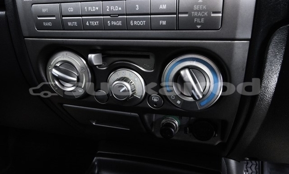 Buy Used Isuzu D–MAX Other Car in Bangkok in Bangkok Buy Used Isuzu D–MAX Other Car in Bangkok in Bangkok