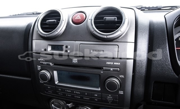 Buy Used Isuzu D–MAX Other Car in Bangkok in Bangkok Buy Used Isuzu D–MAX Other Car in Bangkok in Bangkok