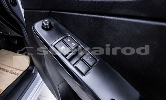 ซื้อ รถมือสอง Isuzu D-Max อื่น ๆ รถยนต์ ใน %{เมือง} ใน กรุงเทพมหานคร ซื้อ รถมือสอง Isuzu D-Max อื่น ๆ รถยนต์ ใน %{เมือง} ใน กรุงเทพมหานคร