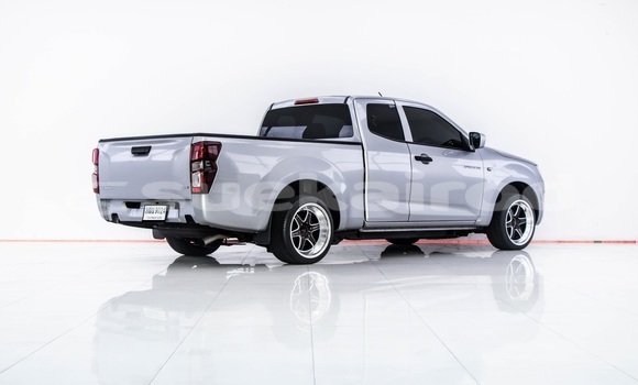 ซื้อ รถมือสอง Isuzu D-Max อื่น ๆ รถยนต์ ใน %{เมือง} ใน กรุงเทพมหานคร ซื้อ รถมือสอง Isuzu D-Max อื่น ๆ รถยนต์ ใน %{เมือง} ใน กรุงเทพมหานคร