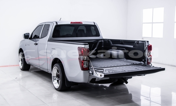 ซื้อ รถมือสอง Isuzu D-Max อื่น ๆ รถยนต์ ใน %{เมือง} ใน กรุงเทพมหานคร ซื้อ รถมือสอง Isuzu D-Max อื่น ๆ รถยนต์ ใน %{เมือง} ใน กรุงเทพมหานคร