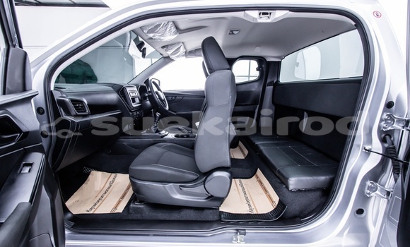 ซื้อ รถมือสอง Isuzu D-Max อื่น ๆ รถยนต์ ใน %{เมือง} ใน กรุงเทพมหานคร ซื้อ รถมือสอง Isuzu D-Max อื่น ๆ รถยนต์ ใน %{เมือง} ใน กรุงเทพมหานคร