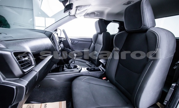 ซื้อ รถมือสอง Isuzu D-Max อื่น ๆ รถยนต์ ใน %{เมือง} ใน กรุงเทพมหานคร ซื้อ รถมือสอง Isuzu D-Max อื่น ๆ รถยนต์ ใน %{เมือง} ใน กรุงเทพมหานคร