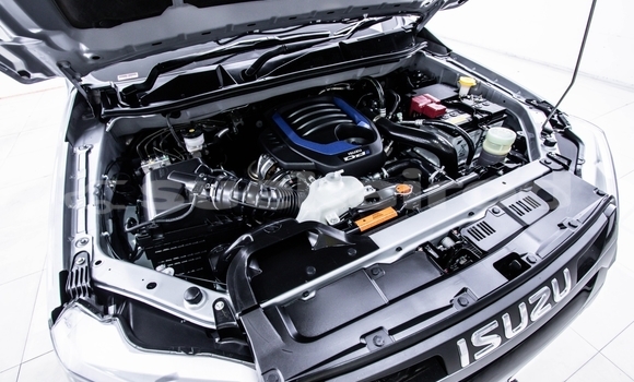 ซื้อ รถมือสอง Isuzu D-Max อื่น ๆ รถยนต์ ใน %{เมือง} ใน กรุงเทพมหานคร ซื้อ รถมือสอง Isuzu D-Max อื่น ๆ รถยนต์ ใน %{เมือง} ใน กรุงเทพมหานคร