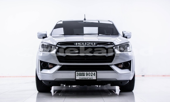 ซื้อ รถมือสอง Isuzu D-Max อื่น ๆ รถยนต์ ใน %{เมือง} ใน กรุงเทพมหานคร ซื้อ รถมือสอง Isuzu D-Max อื่น ๆ รถยนต์ ใน %{เมือง} ใน กรุงเทพมหานคร