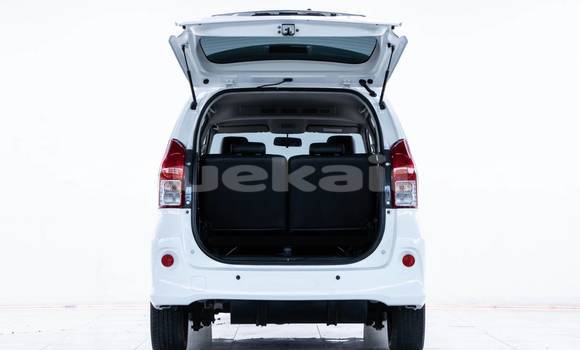 ซื้อ รถมือสอง Toyota Avanza ขาว รถยนต์ ใน %{เมือง} ใน กรุงเทพมหานคร ซื้อ รถมือสอง Toyota Avanza ขาว รถยนต์ ใน %{เมือง} ใน กรุงเทพมหานคร