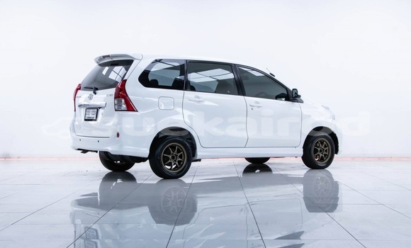 ซื้อ รถมือสอง Toyota Avanza ขาว รถยนต์ ใน %{เมือง} ใน กรุงเทพมหานคร ซื้อ รถมือสอง Toyota Avanza ขาว รถยนต์ ใน %{เมือง} ใน กรุงเทพมหานคร