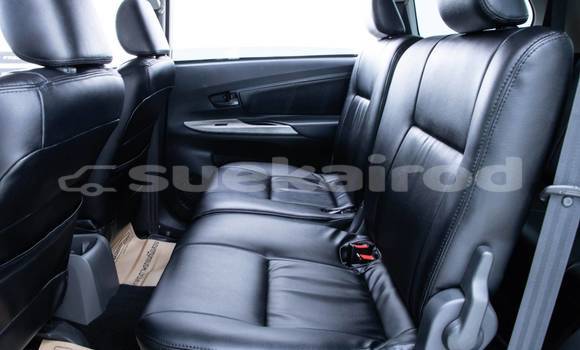 ซื้อ รถมือสอง Toyota Avanza ขาว รถยนต์ ใน %{เมือง} ใน กรุงเทพมหานคร ซื้อ รถมือสอง Toyota Avanza ขาว รถยนต์ ใน %{เมือง} ใน กรุงเทพมหานคร