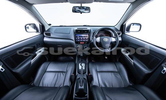 ซื้อ รถมือสอง Toyota Avanza ขาว รถยนต์ ใน %{เมือง} ใน กรุงเทพมหานคร ซื้อ รถมือสอง Toyota Avanza ขาว รถยนต์ ใน %{เมือง} ใน กรุงเทพมหานคร