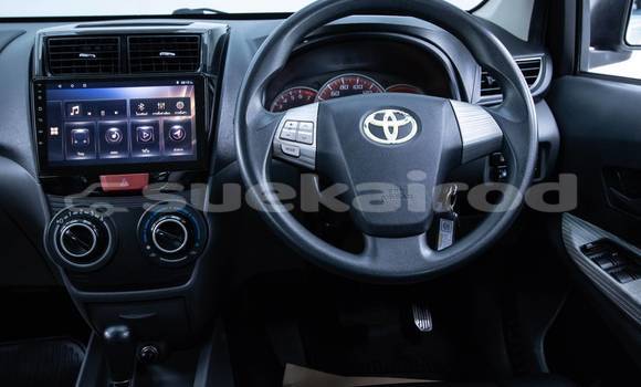 ซื้อ รถมือสอง Toyota Avanza ขาว รถยนต์ ใน %{เมือง} ใน กรุงเทพมหานคร ซื้อ รถมือสอง Toyota Avanza ขาว รถยนต์ ใน %{เมือง} ใน กรุงเทพมหานคร