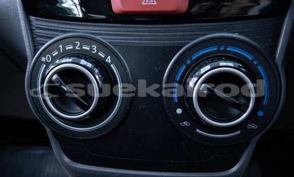 ซื้อ รถมือสอง Toyota Avanza ขาว รถยนต์ ใน %{เมือง} ใน กรุงเทพมหานคร ซื้อ รถมือสอง Toyota Avanza ขาว รถยนต์ ใน %{เมือง} ใน กรุงเทพมหานคร