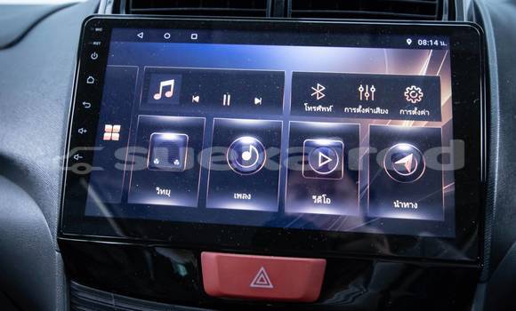 ซื้อ รถมือสอง Toyota Avanza ขาว รถยนต์ ใน %{เมือง} ใน กรุงเทพมหานคร ซื้อ รถมือสอง Toyota Avanza ขาว รถยนต์ ใน %{เมือง} ใน กรุงเทพมหานคร