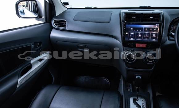 ซื้อ รถมือสอง Toyota Avanza ขาว รถยนต์ ใน %{เมือง} ใน กรุงเทพมหานคร ซื้อ รถมือสอง Toyota Avanza ขาว รถยนต์ ใน %{เมือง} ใน กรุงเทพมหานคร