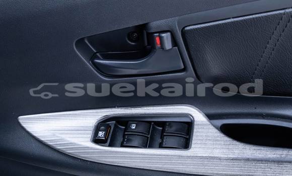 ซื้อ รถมือสอง Toyota Avanza ขาว รถยนต์ ใน %{เมือง} ใน กรุงเทพมหานคร ซื้อ รถมือสอง Toyota Avanza ขาว รถยนต์ ใน %{เมือง} ใน กรุงเทพมหานคร