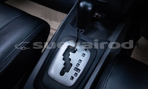 ซื้อ รถมือสอง Toyota Avanza ขาว รถยนต์ ใน %{เมือง} ใน กรุงเทพมหานคร ซื้อ รถมือสอง Toyota Avanza ขาว รถยนต์ ใน %{เมือง} ใน กรุงเทพมหานคร