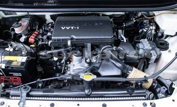 ซื้อ รถมือสอง Toyota Avanza ขาว รถยนต์ ใน %{เมือง} ใน กรุงเทพมหานคร ซื้อ รถมือสอง Toyota Avanza ขาว รถยนต์ ใน %{เมือง} ใน กรุงเทพมหานคร