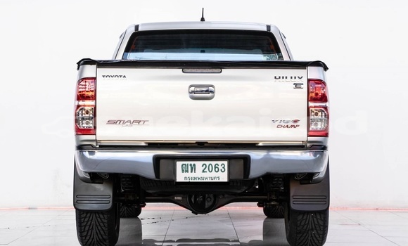 ซื้อ รถมือสอง Toyota Hiluxe VIGO อื่น ๆ รถยนต์ ใน %{เมือง} ใน กรุงเทพมหานคร ซื้อ รถมือสอง Toyota Hiluxe VIGO อื่น ๆ รถยนต์ ใน %{เมือง} ใน กรุงเทพมหานคร