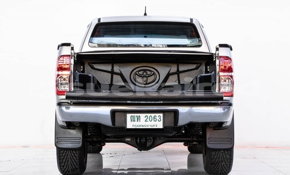 ซื้อ รถมือสอง Toyota Hiluxe VIGO อื่น ๆ รถยนต์ ใน %{เมือง} ใน กรุงเทพมหานคร ซื้อ รถมือสอง Toyota Hiluxe VIGO อื่น ๆ รถยนต์ ใน %{เมือง} ใน กรุงเทพมหานคร