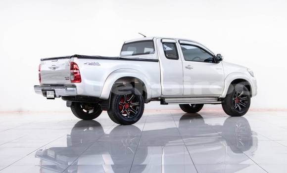 ซื้อ รถมือสอง Toyota Hiluxe VIGO อื่น ๆ รถยนต์ ใน %{เมือง} ใน กรุงเทพมหานคร ซื้อ รถมือสอง Toyota Hiluxe VIGO อื่น ๆ รถยนต์ ใน %{เมือง} ใน กรุงเทพมหานคร