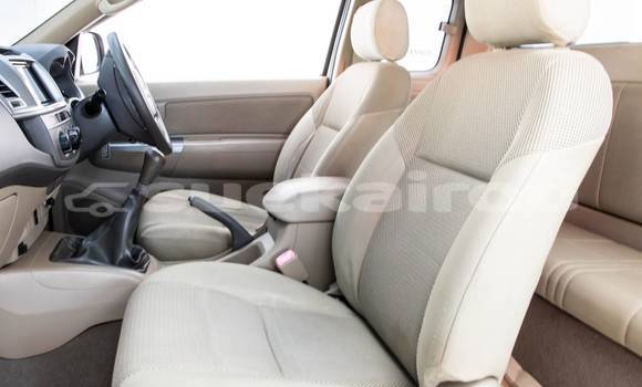 ซื้อ รถมือสอง Toyota Hiluxe VIGO อื่น ๆ รถยนต์ ใน %{เมือง} ใน กรุงเทพมหานคร ซื้อ รถมือสอง Toyota Hiluxe VIGO อื่น ๆ รถยนต์ ใน %{เมือง} ใน กรุงเทพมหานคร