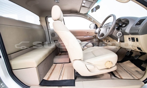 ซื้อ รถมือสอง Toyota Hiluxe VIGO อื่น ๆ รถยนต์ ใน %{เมือง} ใน กรุงเทพมหานคร ซื้อ รถมือสอง Toyota Hiluxe VIGO อื่น ๆ รถยนต์ ใน %{เมือง} ใน กรุงเทพมหานคร